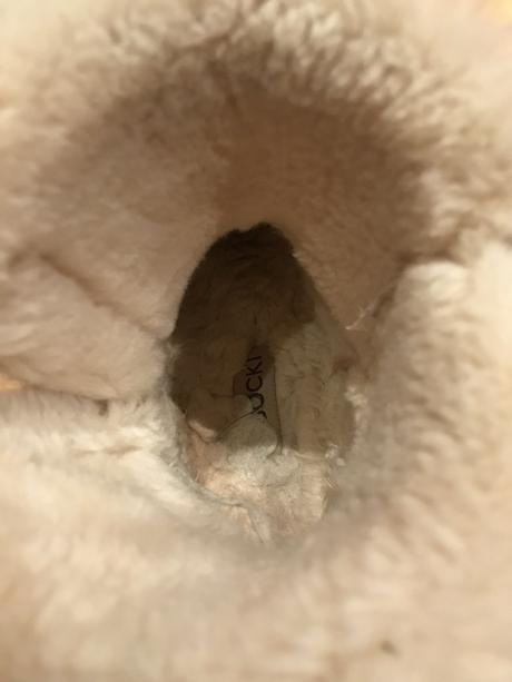 Hnedé čižmy na zimu lasocki, lasocki,34