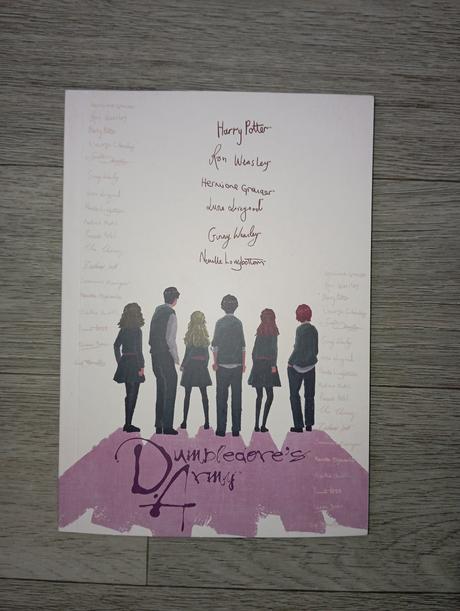 Zápisník diár zošit skicár stitch potter marvel,