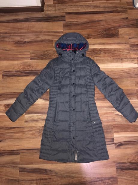 Teplá bunda, woxx,36