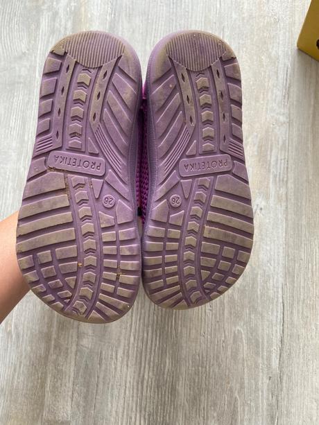 Protetika sieťové barefoot 26, protetika,26