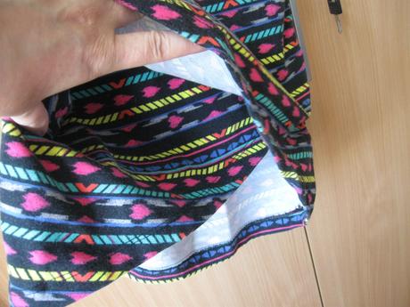 Dámske letné šaty, s, s