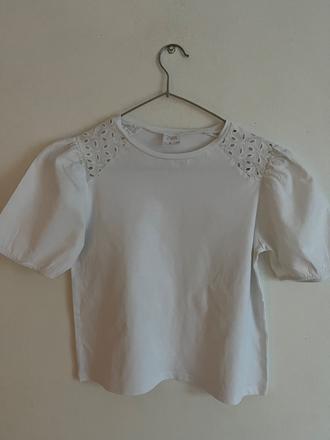 Tricko zara 140, zara,140