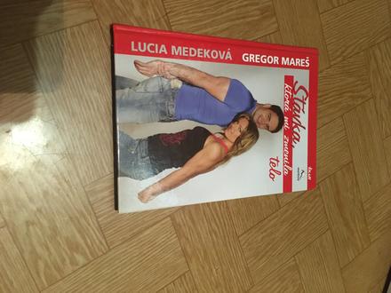 Stávka ktorá mi zmenila život, 