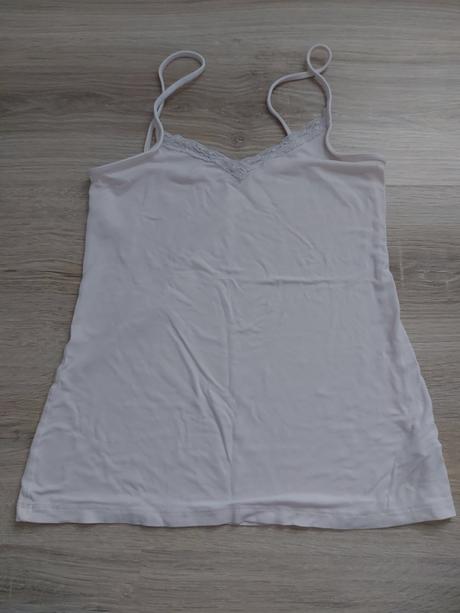 Damske tielko, tezenis,s