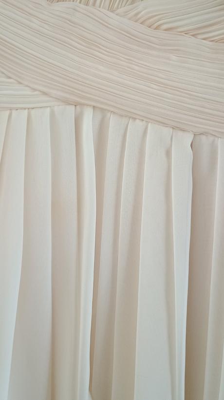 Spoločenske saty, 36