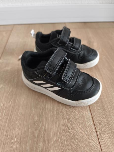 Adidas topánky, adidas,21