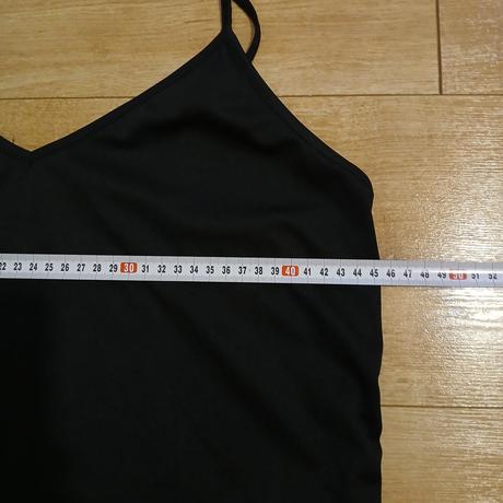 Šaty s kvetmi vero moda, vero moda,xl