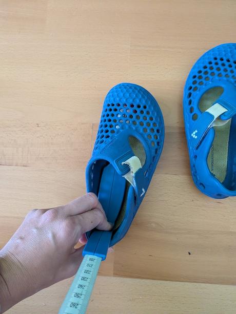 Vivobarefoot ultra, vivobarefoot,30