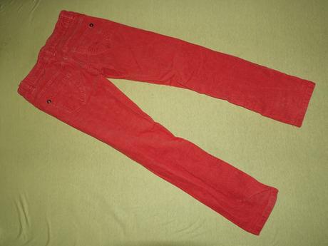 Mencestraciky pocopiano, 140