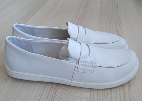 Be lenka buena - all white 41, be lenka,41