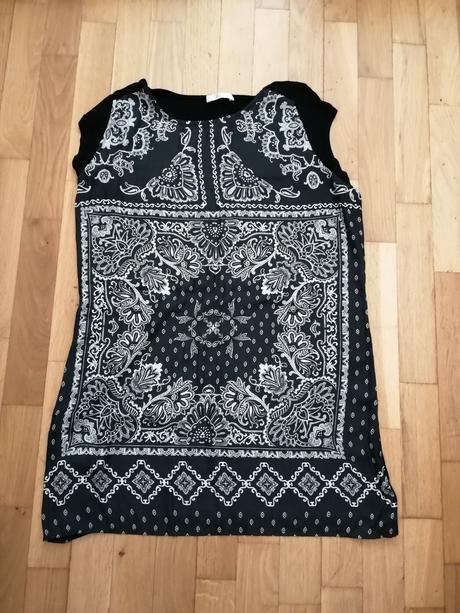 Tricko l/xl, promod,xl