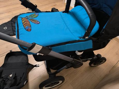 Bugaboo buffalo, bugaboo,bugaboo buffalo