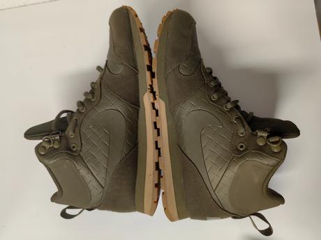 Tenisky nike vel. 39-40, nike,39