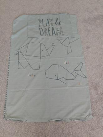 Obliečky, šírka (cm): 130,dĺžka (cm): 90