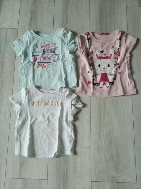 Tricka, f&f,86