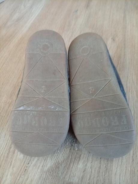 Barefoot froddo flexible, froddo,24