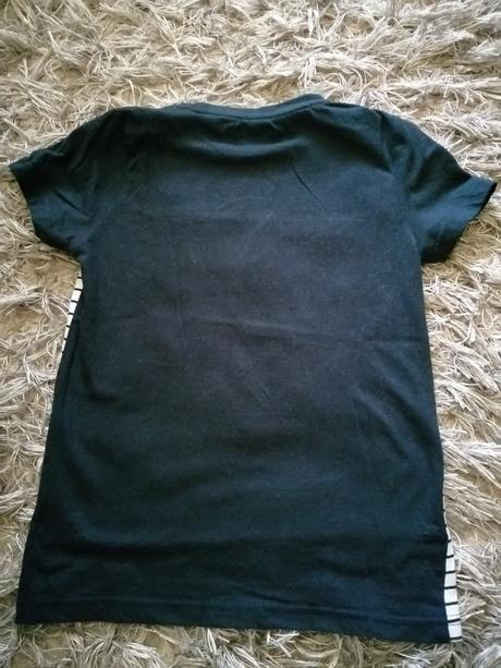 Tričko, 122