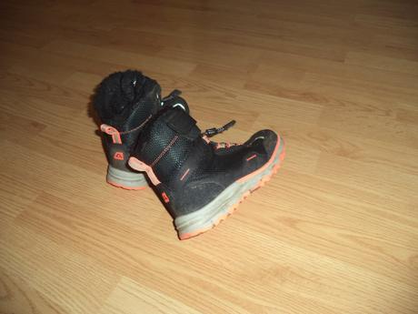 Alpinepro čižmy 29, alpine pro,29