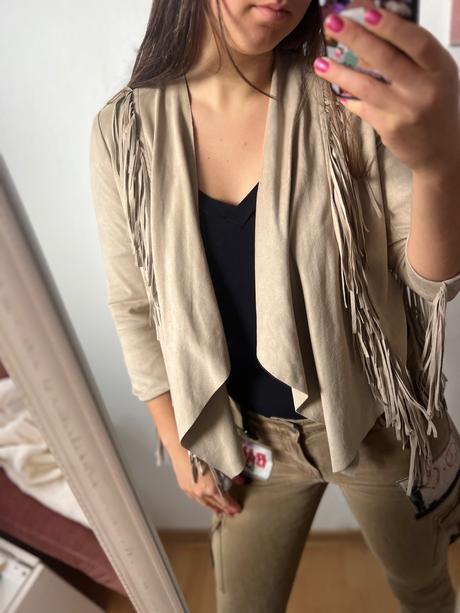 Bershka kardigan, bershka,m