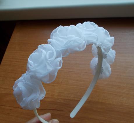 Čelenka na prijímanie, 