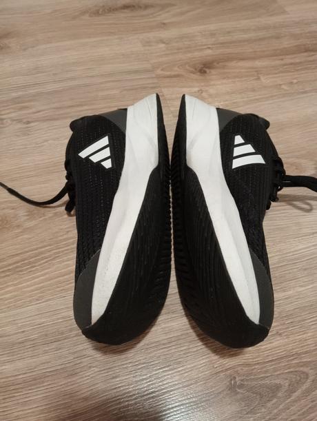 Adidas tenisky, adidas,36