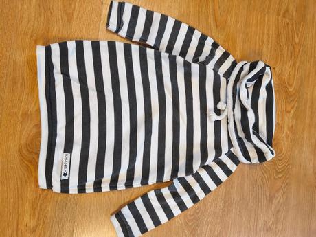 Mikina little star 116, little star,116