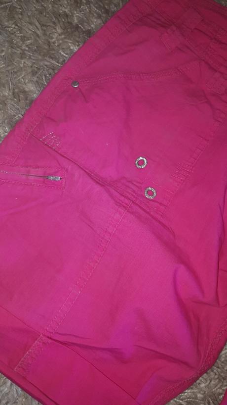 Kratasy evie rool up 40/42, e-vie,40