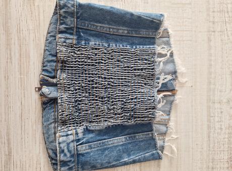 Top, stradivarius,xs