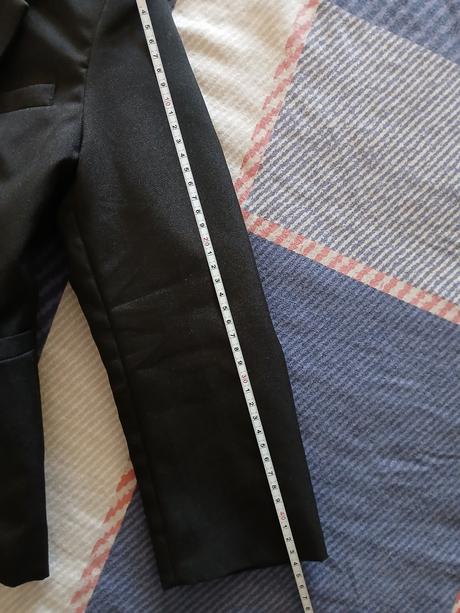 Oblek na 1. sv. prijímanie, 122