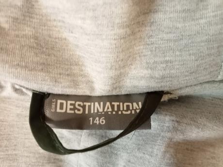 Prechodná bunda, pepco,146