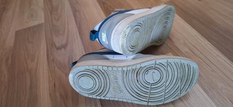 Tenisky nike 35.5, nike,35