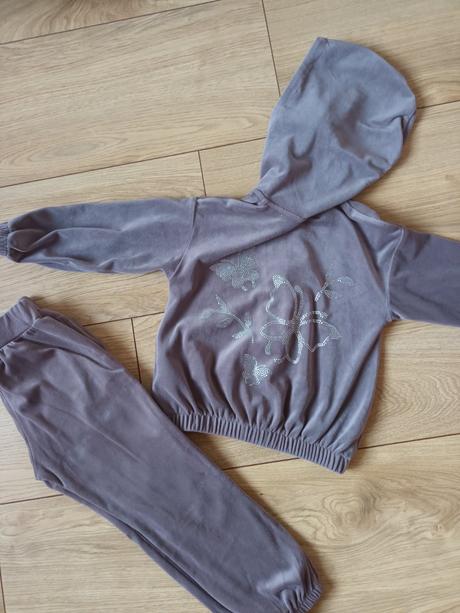 Súprava, lindex,104