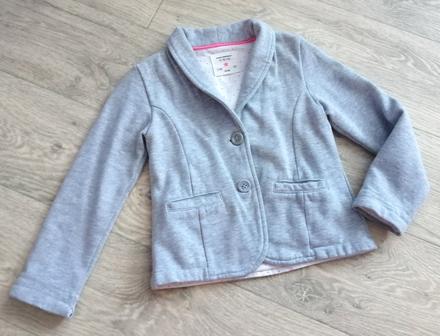 Teplákové sačko, young dimension,116