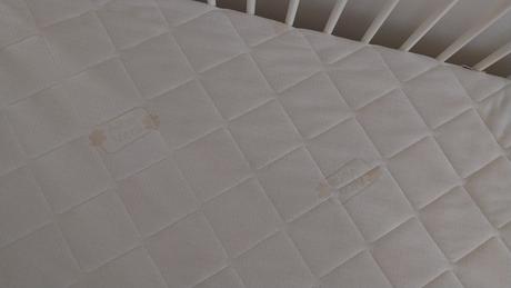 Postielka s matracom, šírka (cm): 60,dĺžka (cm): 120