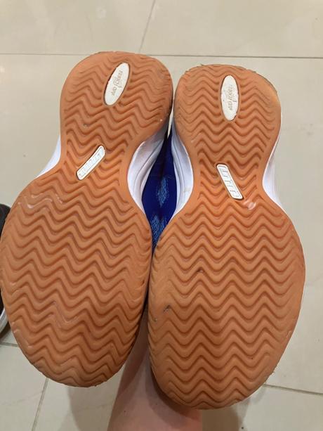 Tenisky zn. lotto, lotto,32