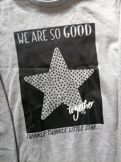 Šaty mayoral, mayoral,158