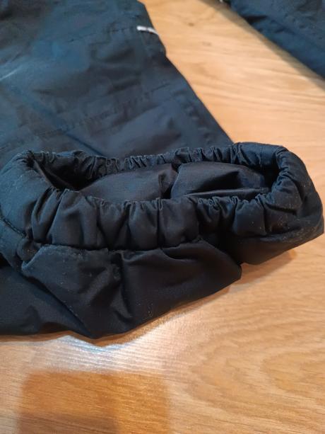 Otepľovačky darujem za poštovné, c&a,128