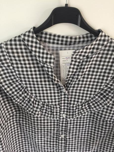 Košela čb 36/38, m