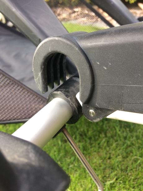 Bugaboo bee +, bugaboo,bugaboo bee+