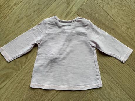 Next tričko, next,68