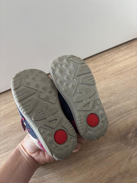 Prechodne protetika 22, protetika,22