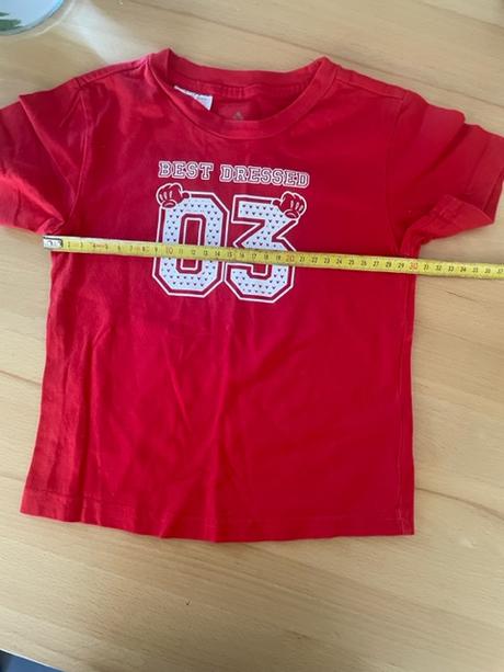Suprava disney-adidas 104/3-4 roky, adidas,104