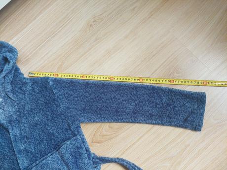 Župan  pepco v.134-140, pepco,134