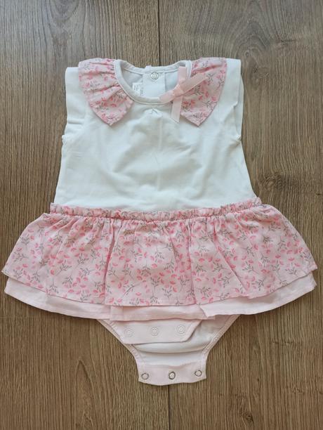 Opalovacky mayoral 60 cm (1-2 mesiace), mayoral,62