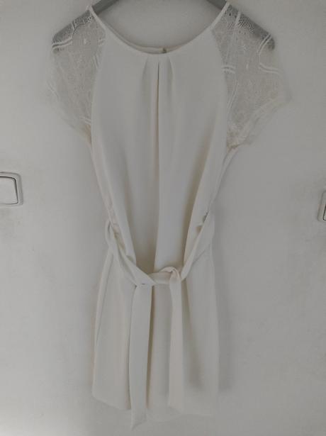 Tehotenske saty svadobne,spolocenske, bonprix,s