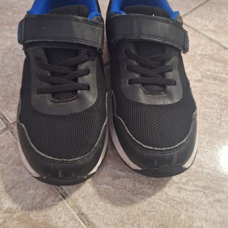 Tenisky na vonok, befado,39