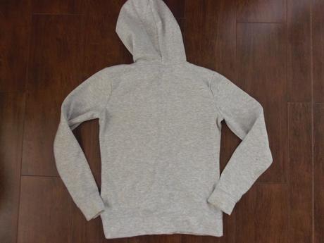 Mikina, colours of the world,xs