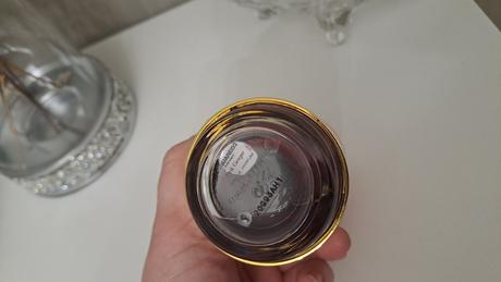 Dsquared2 want pink ginger (w) 50 ml, parfumovaná, 
