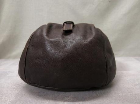 Miu miu kabelka crossbody, miu miu