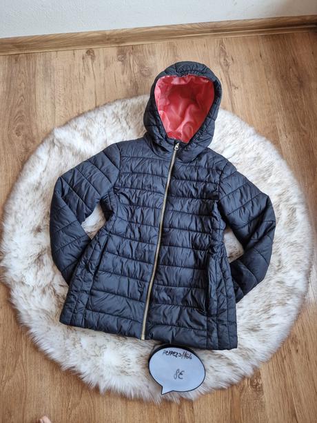 Prechodná bunda, pepperts,164